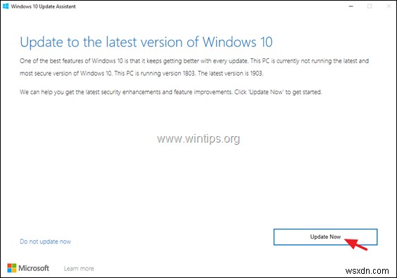 Windows 10 업데이트 KB4517389 오류 0xd0000034 완벽 해결 가이드
