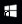Windows 10에서 시스템 복원 지점을 자동으로 생성하는 방법