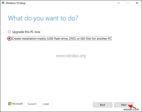 Windows 7에서 Windows 10으로 무료 업그레이드하는 방법 (2020년 기준)