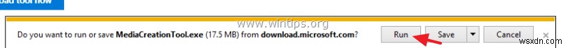 Windows 7에서 Windows 10으로 무료 업그레이드하는 방법 (2020년 기준)