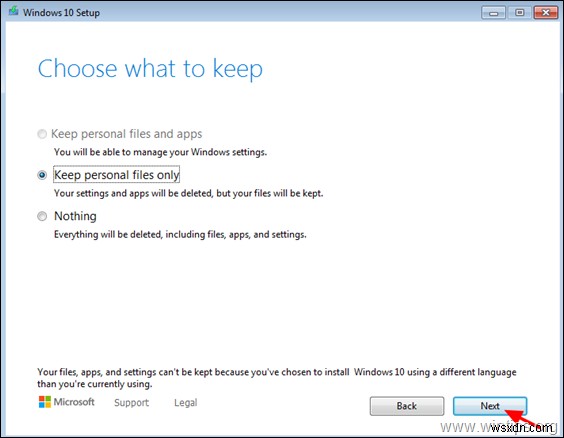 Windows 7에서 Windows 10으로 무료 업그레이드하는 방법 (2020년 기준)