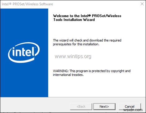 Windows 10에서 파일 기록(파일 히스토리) 끄기 및 설정 초기화하는 방법
