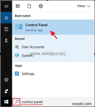 Windows 10에서 원격 데스크톱 활성화 및 연결하는 방법 완벽 가이드