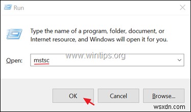 Windows 10에서 원격 데스크톱 활성화 및 연결하는 방법 완벽 가이드