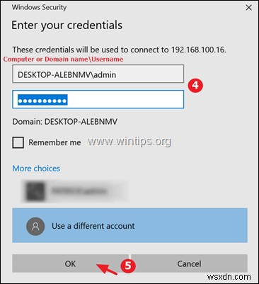 Windows 10에서 원격 데스크톱 활성화 및 연결하는 방법 완벽 가이드