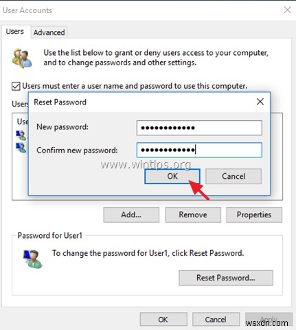 Windows 10에서 네트워크 프린터 공유하는 방법 (단계별 완벽 가이드)