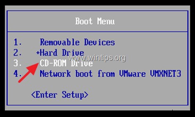 베어메탈 서버에 VMware vSphere ESXi 6.7 설치하는 방법 완벽 가이드