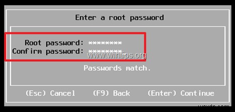 베어메탈 서버에 VMware vSphere ESXi 6.7 설치하는 방법 완벽 가이드