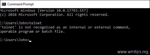 베어메탈 서버에 VMware vSphere ESXi 6.7 설치하는 방법 완벽 가이드