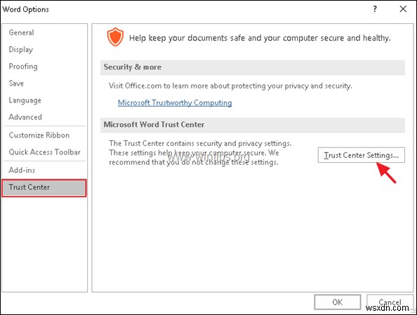 [해결] Windows 10/8/7 인쇄 시  Active Directory 도메인 서비스를 현재 사용할 수 없습니다  오류 수정 방법