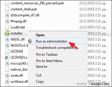 VMware vSphere ESXi 6.7에 vCenter Server Appliance(VCSA) 설치하는 완벽 가이드