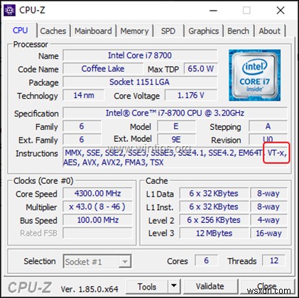 VMware Workstation 15에 vSphere ESXi 6.7 설치하는 방법 (단계별 완벽 가이드)