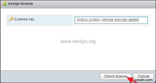 VMware Workstation 15에 vSphere ESXi 6.7 설치하는 방법 (단계별 완벽 가이드)