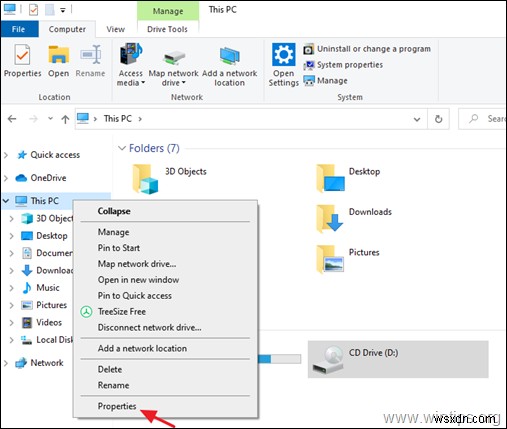 KB4559309 업데이트 후 컴퓨터가 느려진다면? Edge Chromium 성능 저하 문제 해결 방법 총정리