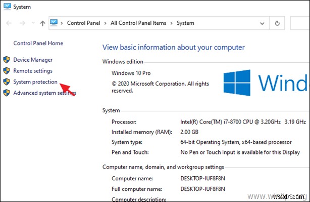 KB4559309 업데이트 후 컴퓨터가 느려진다면? Edge Chromium 성능 저하 문제 해결 방법 총정리