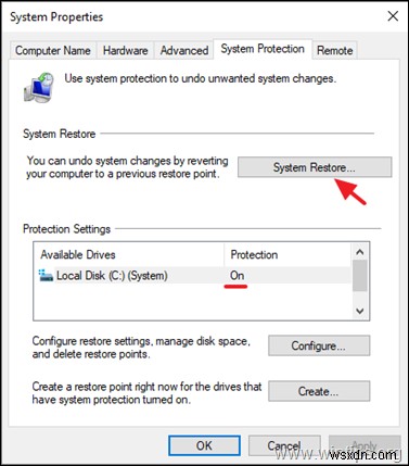 KB4559309 업데이트 후 컴퓨터가 느려진다면? Edge Chromium 성능 저하 문제 해결 방법 총정리