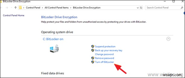 KB4559309 업데이트 후 컴퓨터가 느려진다면? Edge Chromium 성능 저하 문제 해결 방법 총정리