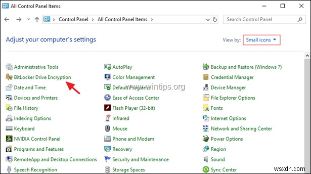 KB4559309 업데이트 후 컴퓨터가 느려진다면? Edge Chromium 성능 저하 문제 해결 방법 총정리