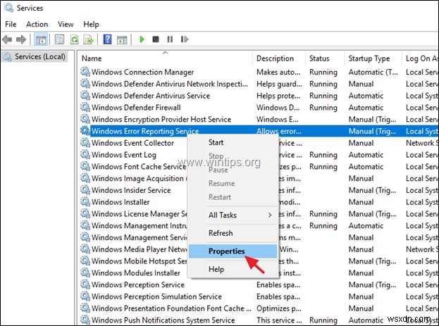 Windows 10 데스크톱·작업 표시줄 계속 새로 고침 현상 완벽 해결 가이드