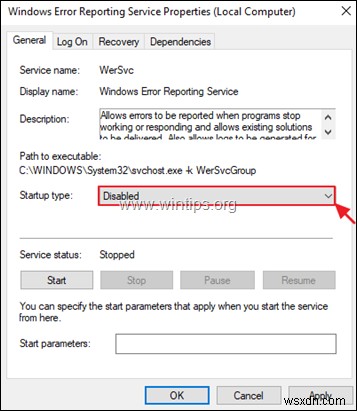 Windows 10 데스크톱·작업 표시줄 계속 새로 고침 현상 완벽 해결 가이드