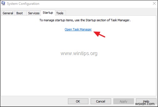 Windows 10 데스크톱·작업 표시줄 계속 새로 고침 현상 완벽 해결 가이드