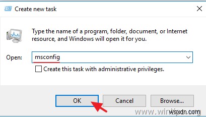 Windows 10 데스크톱·작업 표시줄 계속 새로 고침 현상 완벽 해결 가이드