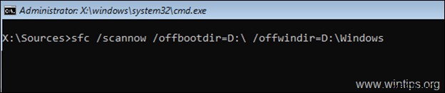 Windows 10 블루스크린 오류 0x0000006B  Process1 Initialization Failed  완벽 해결 가이드