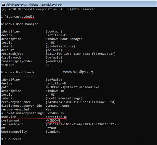 Windows 10 블루스크린 오류 0x0000006B  Process1 Initialization Failed  완벽 해결 가이드