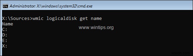 Windows 10 블루스크린 오류 0x0000006B  Process1 Initialization Failed  완벽 해결 가이드