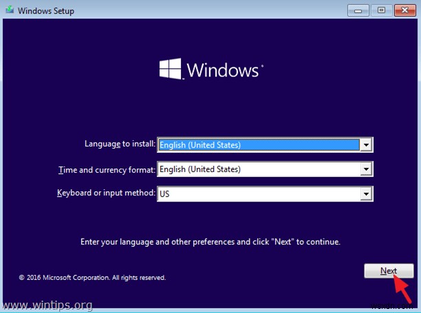 Windows 10 블루스크린 오류 0x0000006B  Process1 Initialization Failed  완벽 해결 가이드