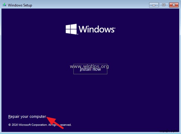 Windows 10 블루스크린 오류 0x0000006B  Process1 Initialization Failed  완벽 해결 가이드
