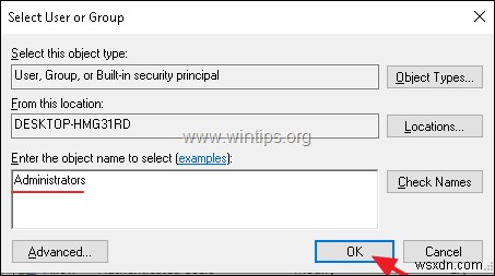 Windows  현재 이 폴더에 액세스할 수 있는 권한이 없습니다  오류 해결 방법