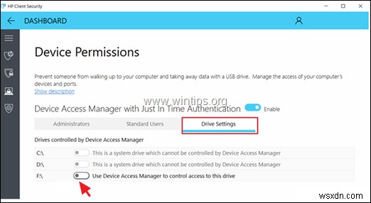 Windows  현재 이 폴더에 액세스할 수 있는 권한이 없습니다  오류 해결 방법