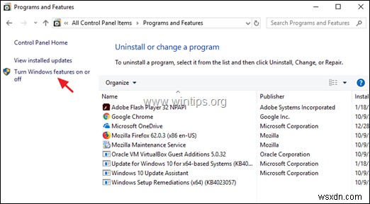 [해결됨]  지정된 네트워크 이름을 더 이상 사용할 수 없습니다  오류 해결 방법 (Windows 7/XP → Windows 10)