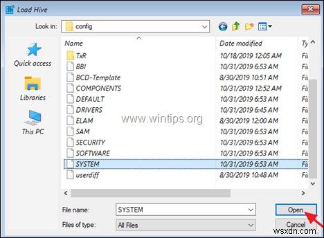 Windows Defender  위협 서비스가 중지되었습니다  오류 완벽 해결 가이드