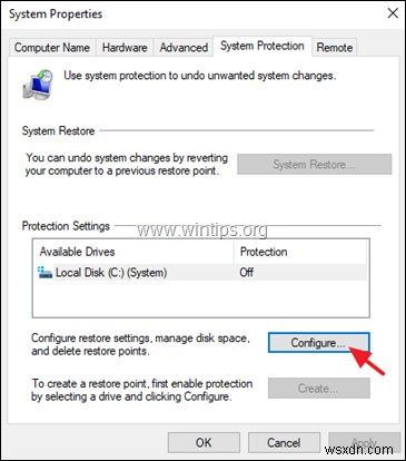 Windows Defender  위협 서비스가 중지되었습니다  오류 완벽 해결 가이드