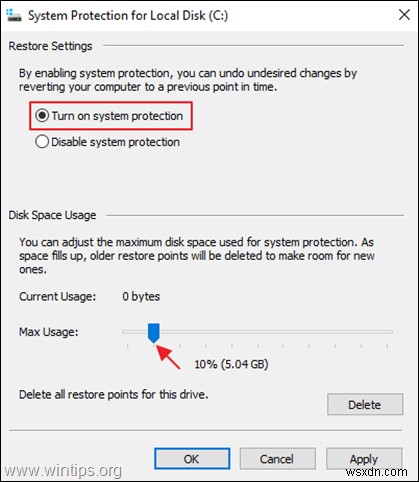 Windows Defender  위협 서비스가 중지되었습니다  오류 완벽 해결 가이드