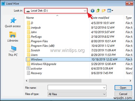 Windows Defender  위협 서비스가 중지되었습니다  오류 완벽 해결 가이드
