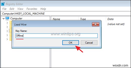 Windows Defender  위협 서비스가 중지되었습니다  오류 완벽 해결 가이드