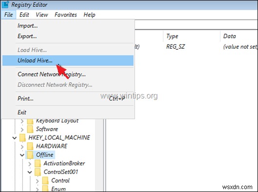 Windows Defender  위협 서비스가 중지되었습니다  오류 완벽 해결 가이드