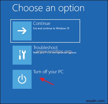 Windows Defender  위협 서비스가 중지되었습니다  오류 완벽 해결 가이드