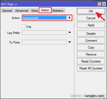MikroTik 라우터 처음 설정하는 방법 – WinBox 기초 구성 완벽 가이드