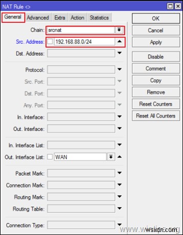 MikroTik 라우터 처음 설정하는 방법 – WinBox 기초 구성 완벽 가이드