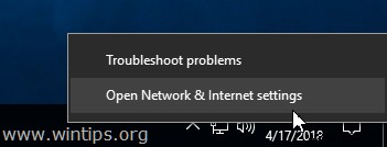 Windows Server 2016에서 PPTP VPN 서버 구축하는 방법 (단계별 완벽 가이드)
