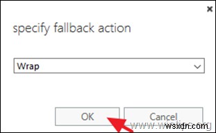 Office 365 Exchange Online에서 회사 전체 이메일 서명 설정하는 방법