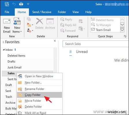 Outlook으로 IMAP·POP3 이메일을 Office 365로 옮기는 방법 (2가지 방법 완벽 정리)