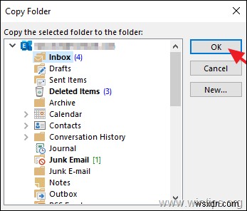 Outlook으로 IMAP·POP3 이메일을 Office 365로 옮기는 방법 (2가지 방법 완벽 정리)