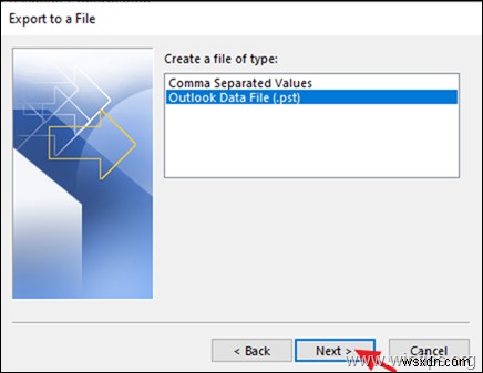 Outlook으로 IMAP·POP3 이메일을 Office 365로 옮기는 방법 (2가지 방법 완벽 정리)