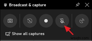 Windows 10에서 무료로 화면 녹화하는 3가지 방법 (Xbox Game Bar, OBS Studio, ShareX)