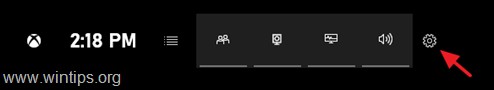 Windows 10에서 무료로 화면 녹화하는 3가지 방법 (Xbox Game Bar, OBS Studio, ShareX)